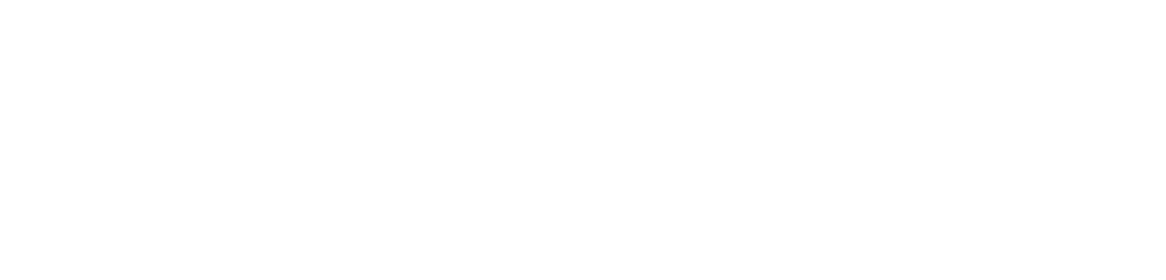 Starsio